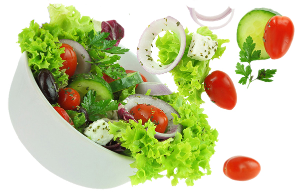 Donostiako Festak (@donostiafestak) on Twitter photo 🗓️¿No te has apuntado a la clasificatoria🥗del I Concurso Gastronómico Intergeneracional? Todavía estás a tiempo en cutt.ly/eLqpx3p
<a href="/donostiakultura/">Donostia Kultura</a> <a href="/DonostiakoUdala/">Donostiako Udala</a> <a href="/SistersCity/">Sisters and the City</a> <a href="/SSTurismo/">Visit San Sebastian</a> <a href="/gabarroia/">Gabarroia, Donostia en familia</a>
#gastronomia #fiestas #semanagrande 🗓️¿No te has apuntado a la clasificatoria🥗del I Concurso Gastronómico Intergeneracional? Todavía estás a tiempo en cutt.ly/eLqpx3p
<a href="/donostiakultura/">Donostia Kultura</a> <a href="/DonostiakoUdala/">Donostiako Udala</a> <a href="/SistersCity/">Sisters and the City</a> <a href="/SSTurismo/">Visit San Sebastian</a> <a href="/gabarroia/">Gabarroia, Donostia en familia</a>
#gastronomia #fiestas #semanagrande