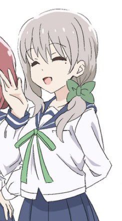 ホックのtwitterイラスト検索結果