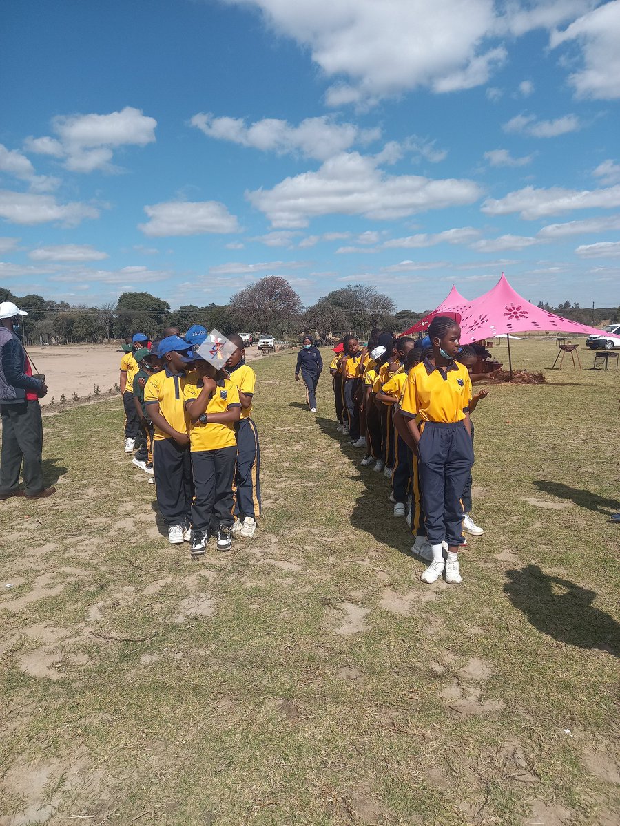 dimentions_new's tweet photo. This past weekend we concurrently facilitated 48 Prefects from Shining Smiles Jnr Sch as well as Pathway Jnr School Grade 5s at Kumusha garden & resorts .
Our team is formidable
#exploringtheunseen
#yourteambuildingcompany
https://t.co/ltdLD4m2oy
@teambuildingbae https://t.co/XYpKKCFNgQ