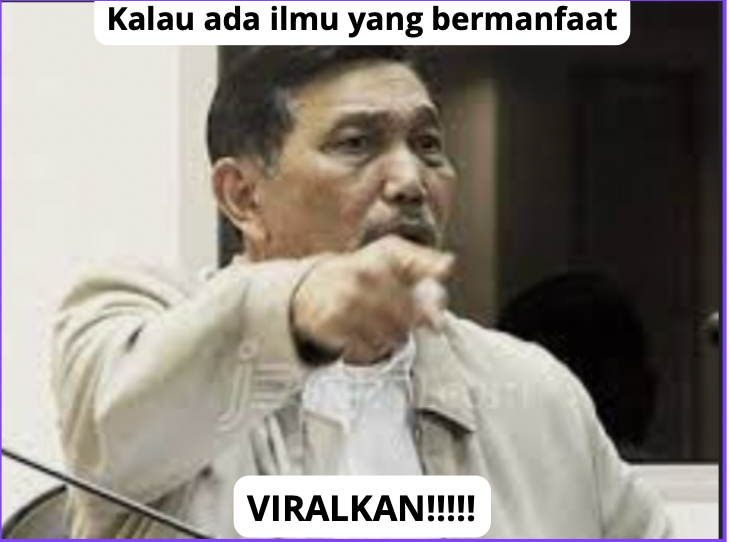 myskill_id's tweet photo. MinSkil kumpulin channel youtube buat kamu yang mau belajar digital marketing, excel, data, dan sebagainya 🍁

Semoga bermanfaat~ https://t.co/EfDQ4mMmup