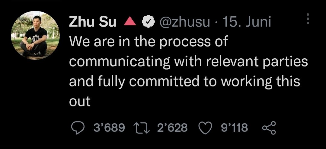 deadbyrage's tweet photo. This didn't age very well https://t.co/h05lDJrFMw