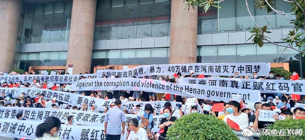 Yan89674637's tweet photo. 。。 https://t.co/8DiR1HrYeu