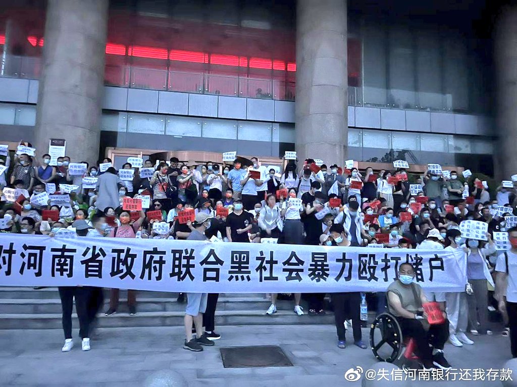 Yan89674637's tweet photo. 。。 https://t.co/8DiR1HrYeu