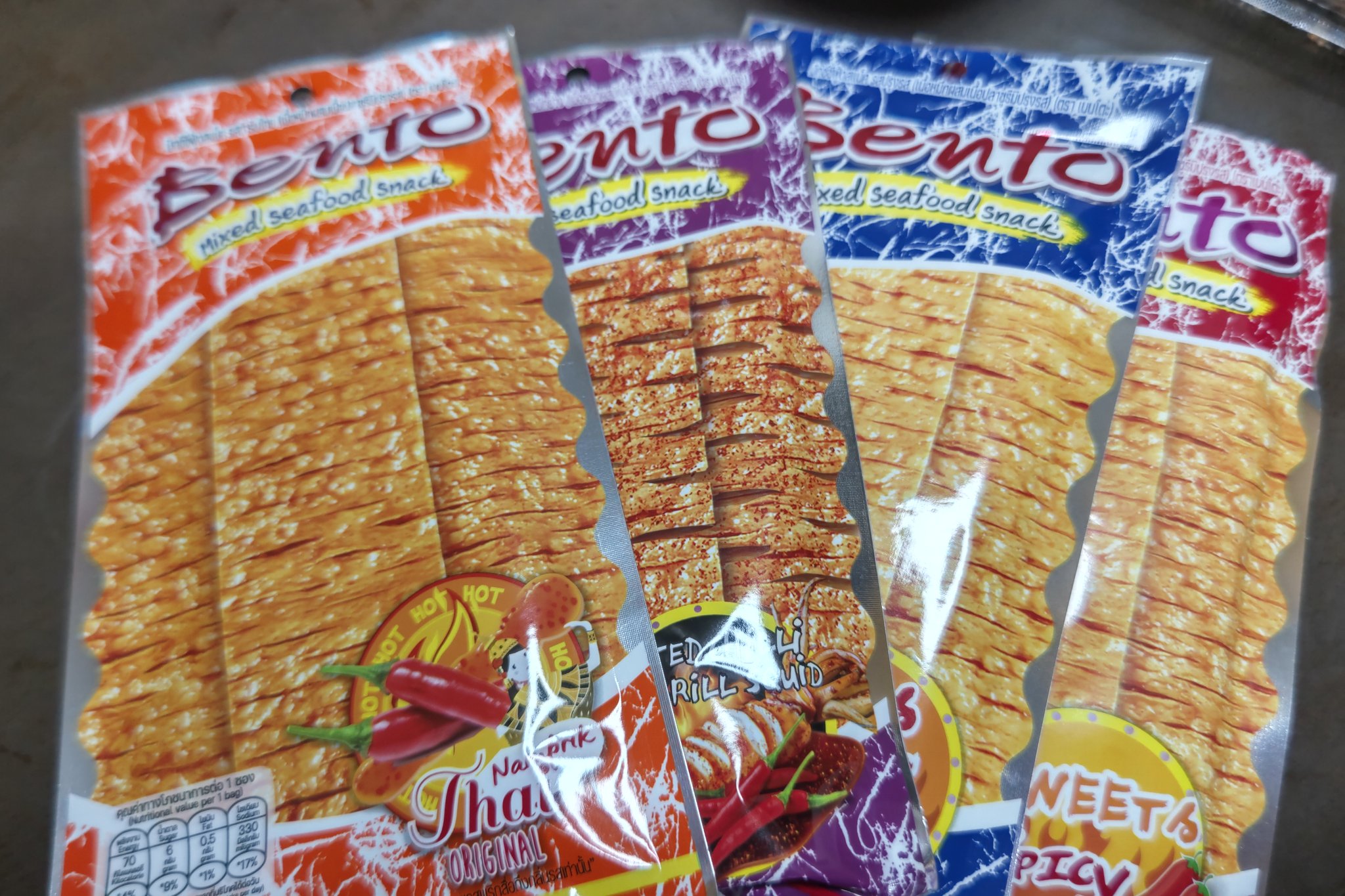 蒲焼さん太郎 Amazon.co.jp: 菓道 【 蒲焼さん太郎 30枚 】 ◇ 種類 数量