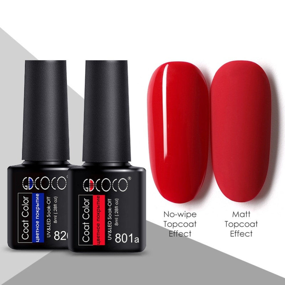 CollectionsSf's tweet photo. #hashtag4 Luxury Colors Gel Nail Polish https://t.co/641juAoKBU https://t.co/o35kjeVT8O