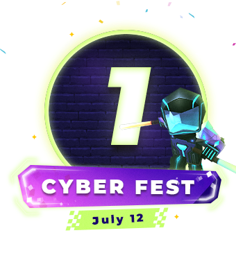 Pankeyx Gaming tweet media