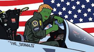 stronkdaddy's tweet photo. When you successfully appeal an account lock in the span of 8 hours
#TopFrog https://t.co/hVh0KKiR5W