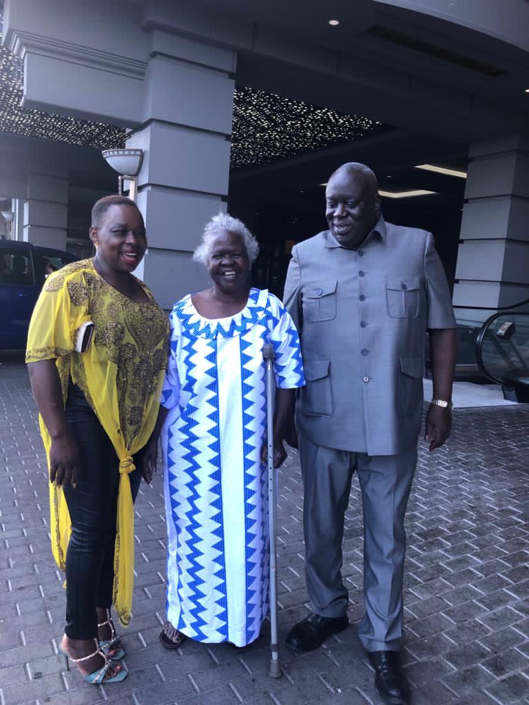 Sam Engola tweet media