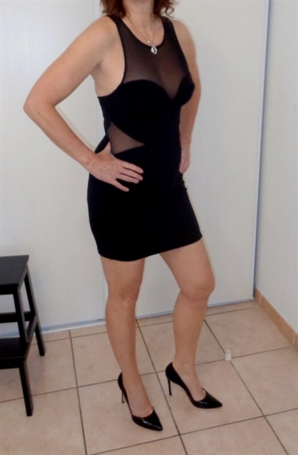 ladyesib's tweet photo. Cerco situazioni intriganti, non faccio last, se avete fretta passate oltre 💋 https://t.co/PEj0qj4ofA