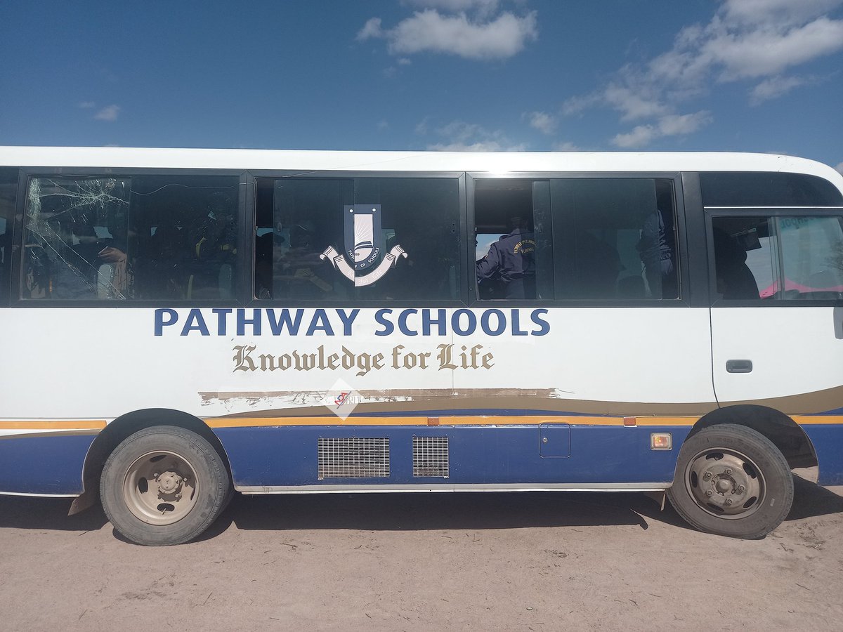 dimentions_new's tweet photo. This past weekend we concurrently facilitated 48 Prefects from Shining Smiles Jnr Sch as well as Pathway Jnr School Grade 5s at Kumusha garden & resorts .
Our team is formidable
#exploringtheunseen
#yourteambuildingcompany
https://t.co/ltdLD4m2oy
@teambuildingbae https://t.co/XYpKKCFNgQ