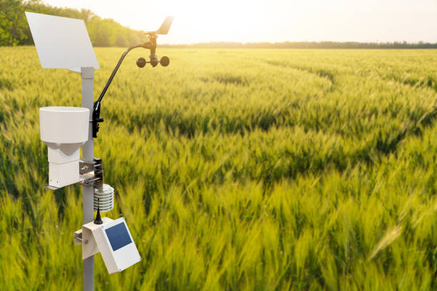 Feinstaub-Grenzwerte werden weiter überschritten. Das hat in Südhessen <a href="/teltarif/">teltarif.de</a> beispielhaft nachgewiesen und dazu ein #IoT-Lösungspaket von @o2Business aus #Sensoren, Vernetzung via #o2 #Netz und #EasyIoT genutzt. Hier geht zum Abschlussartikel: bit.ly/3c6T7eQ