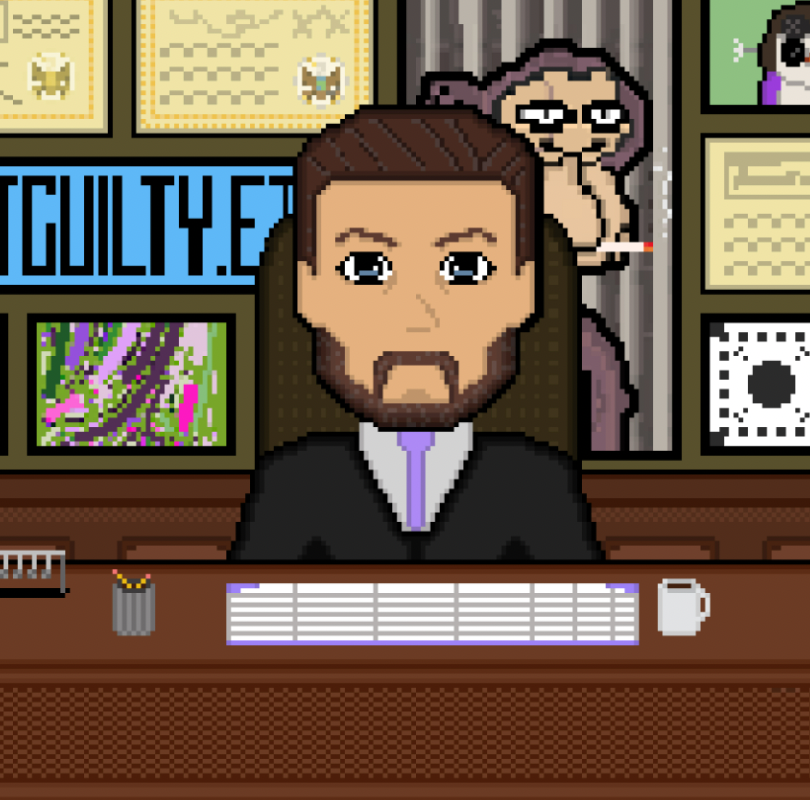 jailtimegg's tweet photo. Look at your lawyer dawg! Defense attorney are secured. Please prepare for a meeting with your counsel on Friday July 15th on https://t.co/hvqTn0Wqhg. https://t.co/TDrFfKBR07