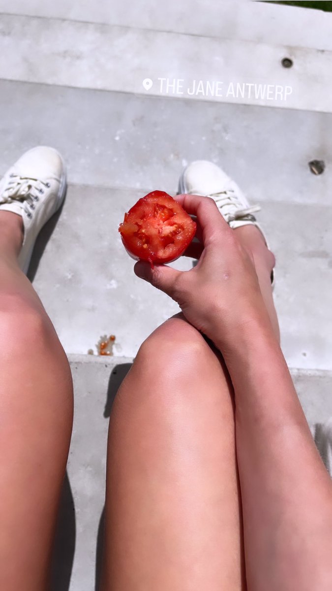 FakePlasticRuby tweet media