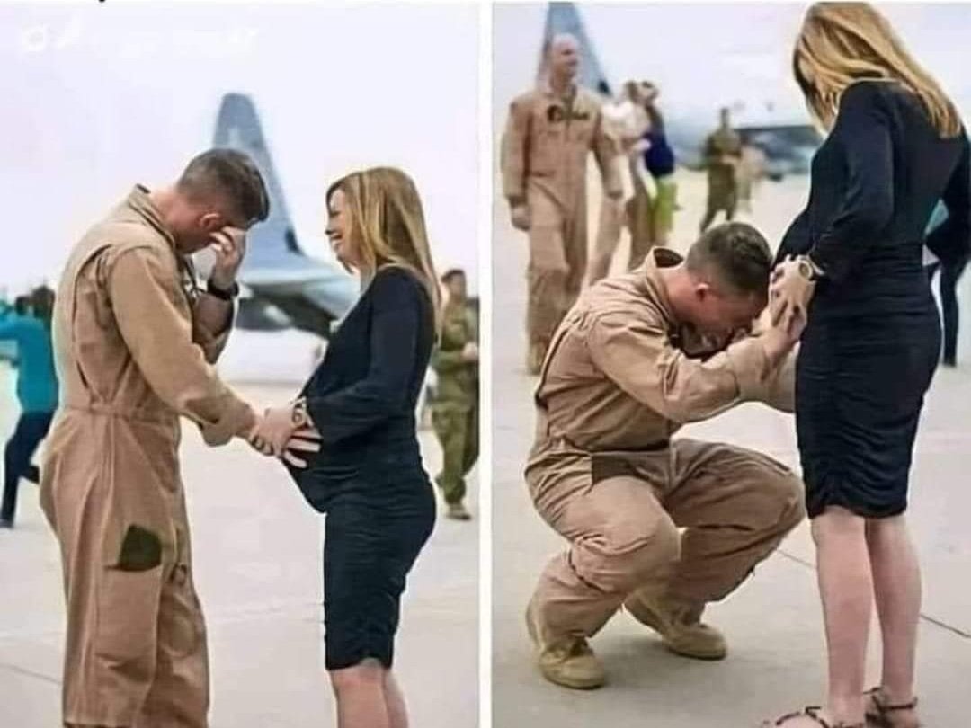 Noticias Urgentes 24/7 tweet media