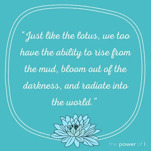 Today is your chance to emerge as a new and better version of you; one that is free from the crippling effects of addiction.
We are hear for you 24 hours a day 7 days a week to answer your questions.
POIibogaine.com
#motivationalmonday #powerofi #poicabo