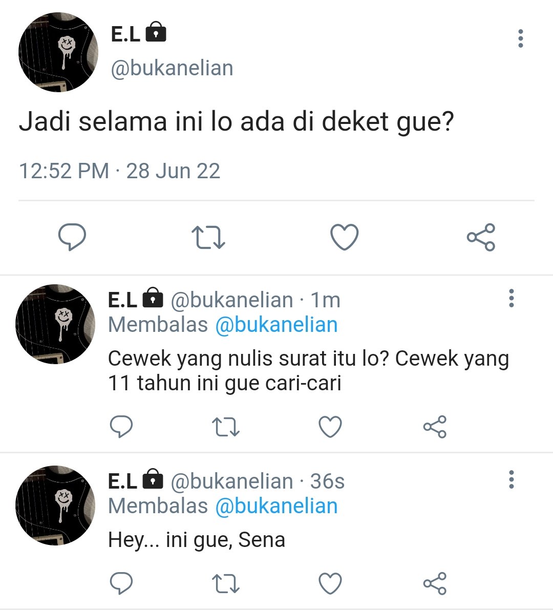 /nctzh/ yukk mampir ke au hc ini, link ada di rep yaaw