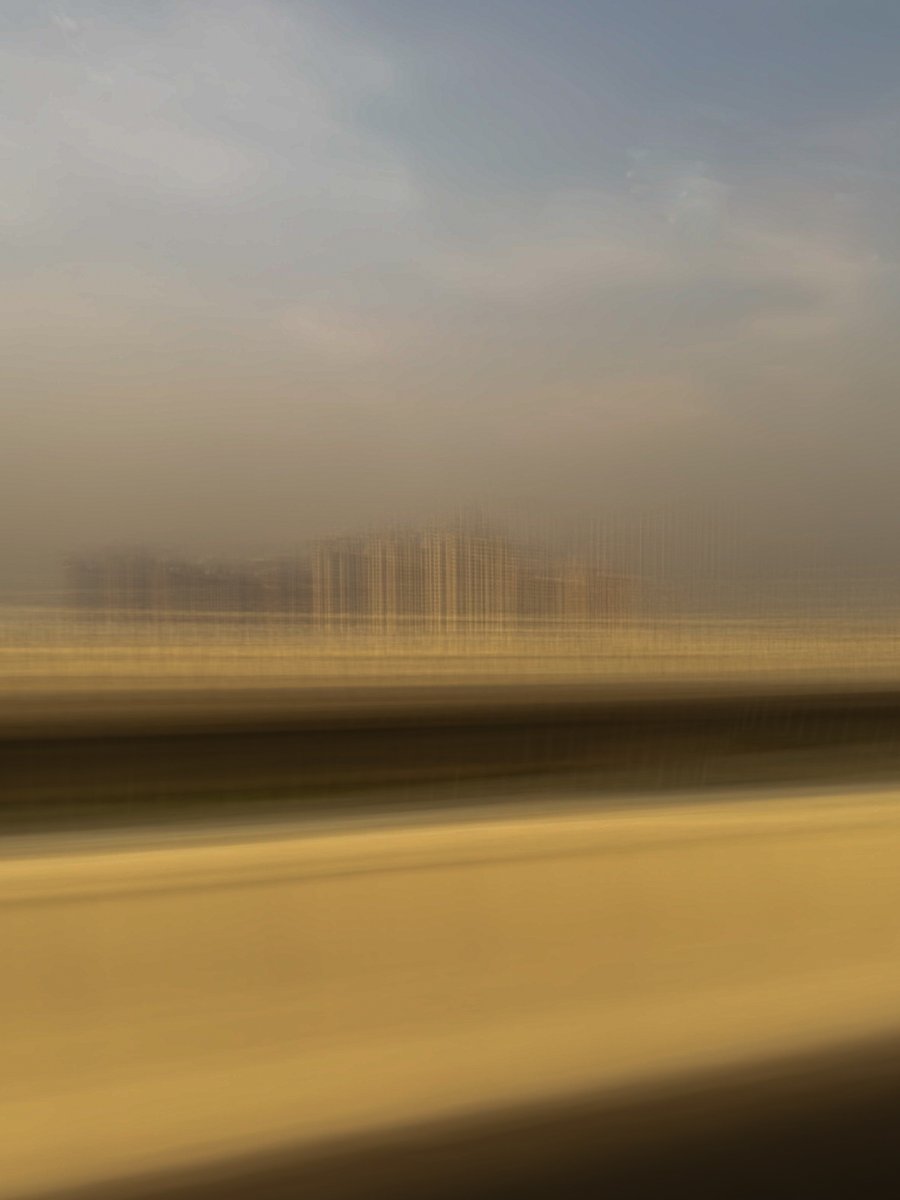 fierzafajri's tweet photo. 🚨AUCTION LIVE🚨

"Fast-paced"

https://t.co/POBGHbp2Ne

RESERVED 0.45 #SOL
DURATION 24H

My another photographic works with different style. LIKE &amp; RETWEET are Appreciated! Thank you ✨

@CrackHeadzNFTs @TownSqrd @The_URS_ @21dao_ @MinistryArt @NFTindonesia_ @SatuSekte @idnft_ https://t.co/jdQFmlIGq9