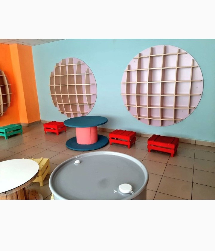 Hatay'da açılacak Enver Buğur kütüphanemizin rafları hâlâ bomboş.

Bir kitap bir RT bile bizler için çok kıymetli. 

RT atar misiniz rica etsem 🥰🙏🇹🇷