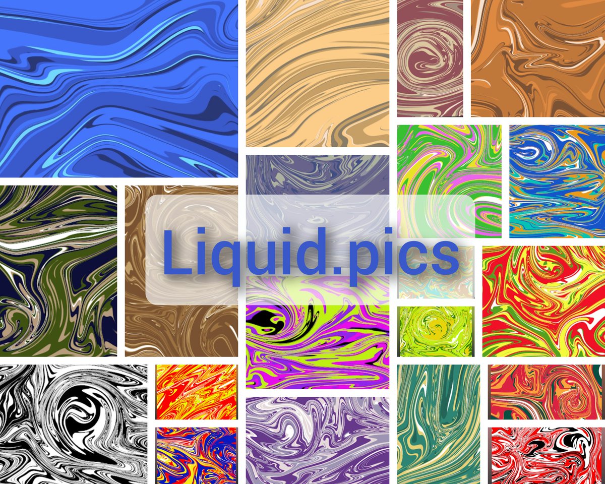 LiquidPics's tweet photo. GM fam 🌞

We've minted all pieces of collections🤟
Check out items by link 👇
https://t.co/i6fR7BtMds

Be free to Bid your favourite price 🔥 https://t.co/wUZnoAKfN4