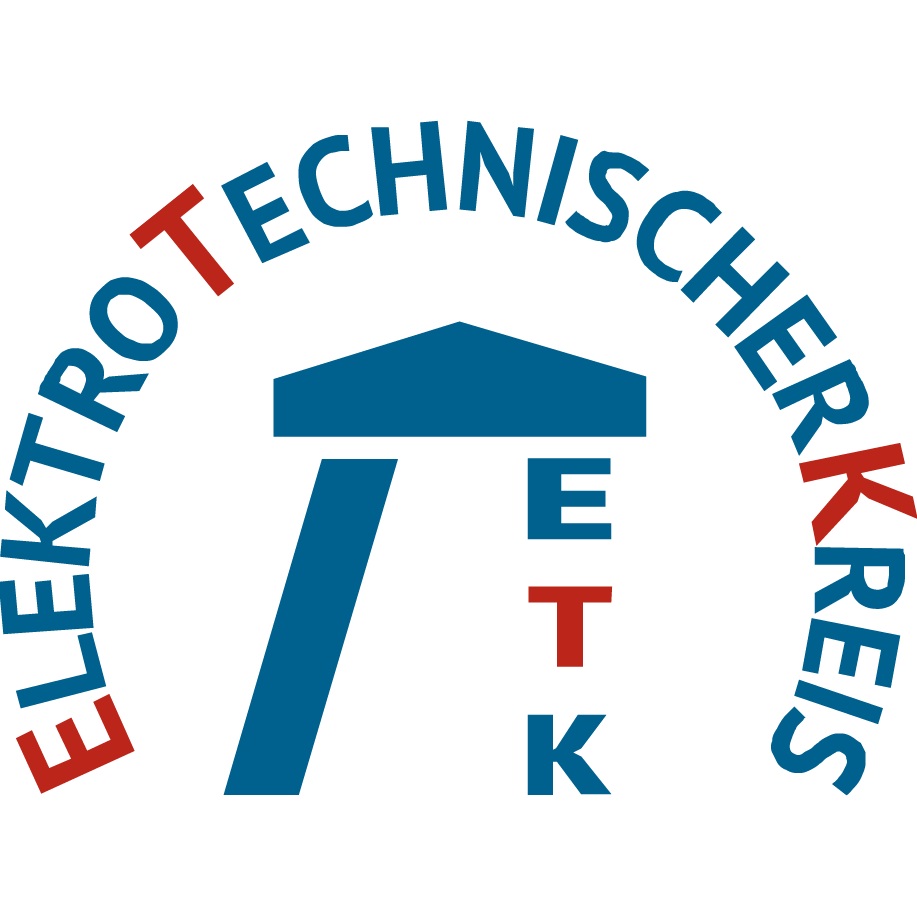 Sommerfest des VDE ETK an der TU Kaiserslautern am 13.07.2022 - 17.00 Uhr

Du möchtest bei guter Musik, einem kühlen Getränk und etwas heißem Gegrillten den Sommer feiern?
Dann bist Du bei unserem Sommerfest genau richtig!

Hier geht's zur Anmeldung: vde.com/de/vde-youngne…