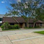 Image for the Tweet beginning: 🚨Featured Listing!🚨 ±4,100 SF Goodwood