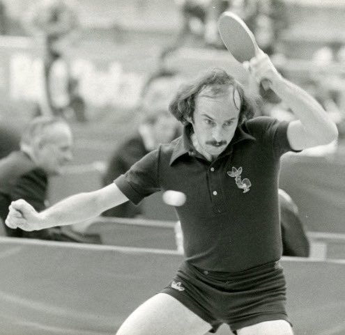 ERB Gilles tweet media