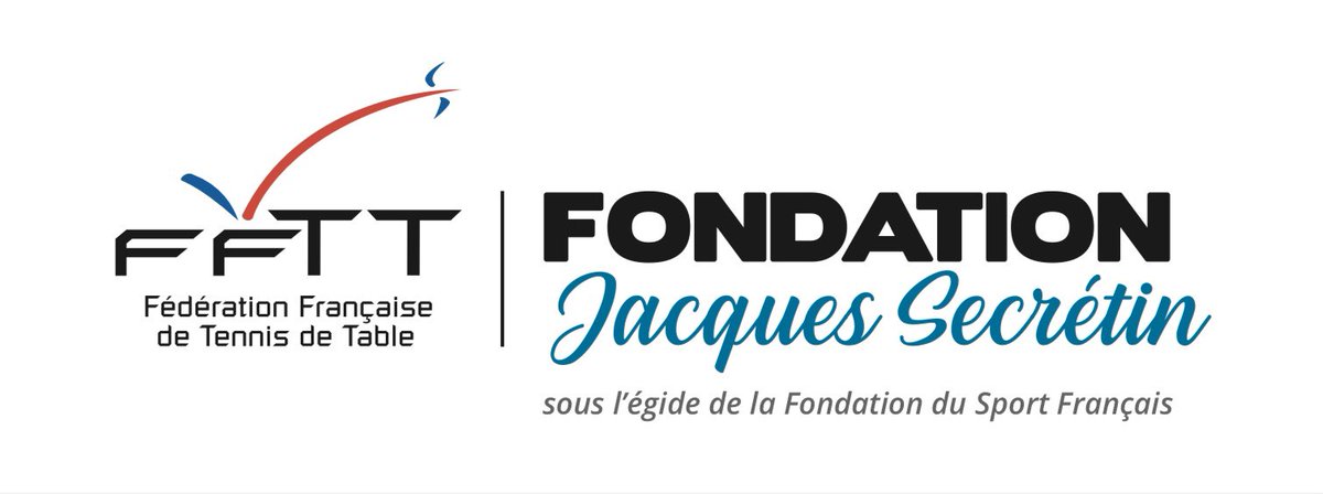 ERB Gilles tweet media