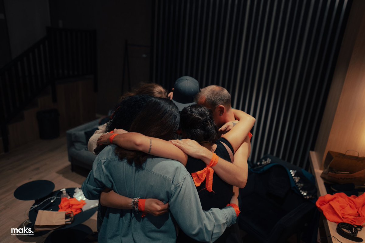 Little Gypsy tweet media