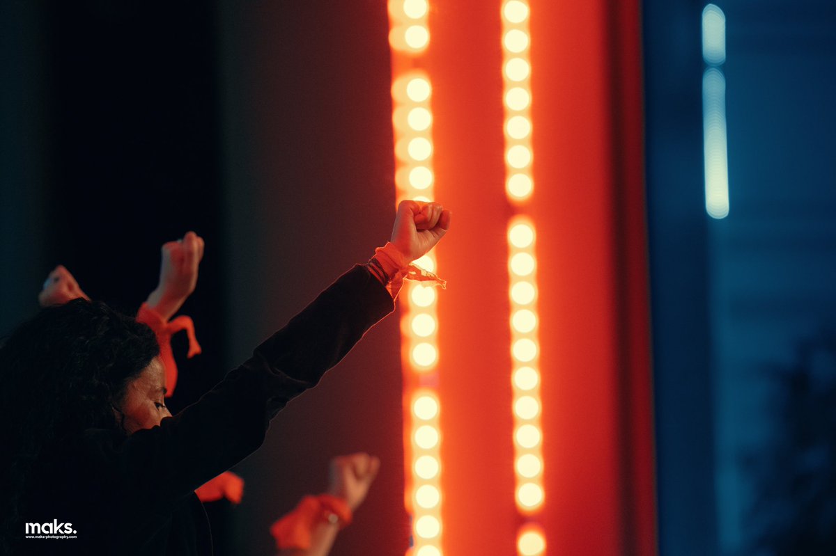 Little Gypsy tweet media