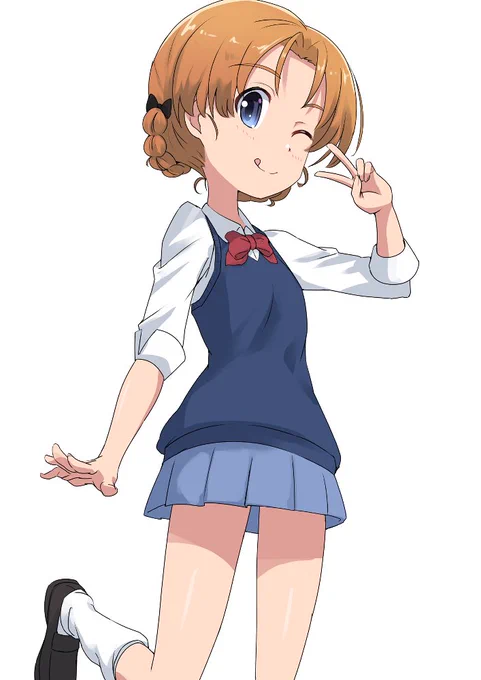 ノリノリペコ✨ 