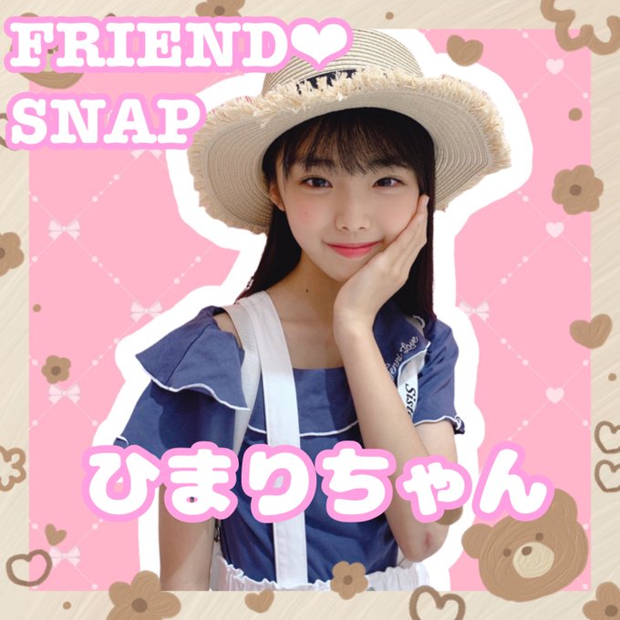 Twitterのコスプレ画像32