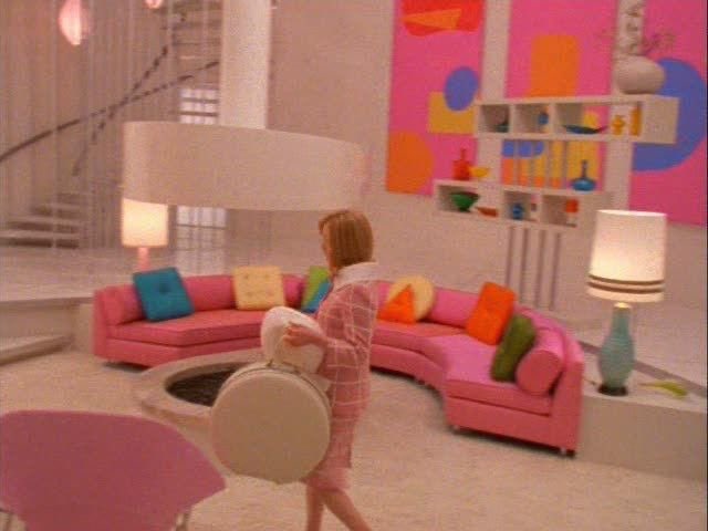 Desperately need stayc to do a 70’s concept