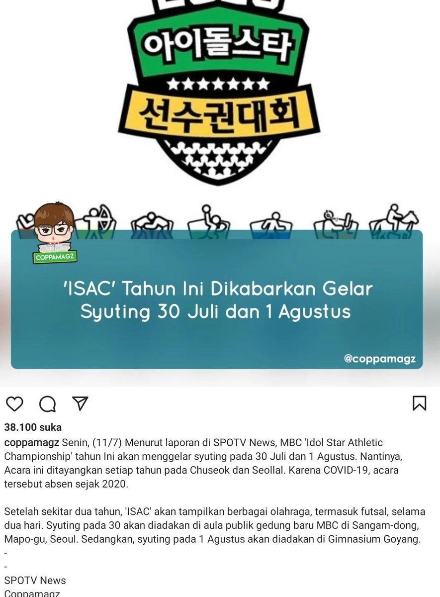 nct_menfess's tweet image. nct! kayknya anak 127 sama dream gabisa ikut isac ya, dream asa konser ilichil ada fanmeeting offline di jepang. Padahal sender nunggu banget moment mereka di isac
