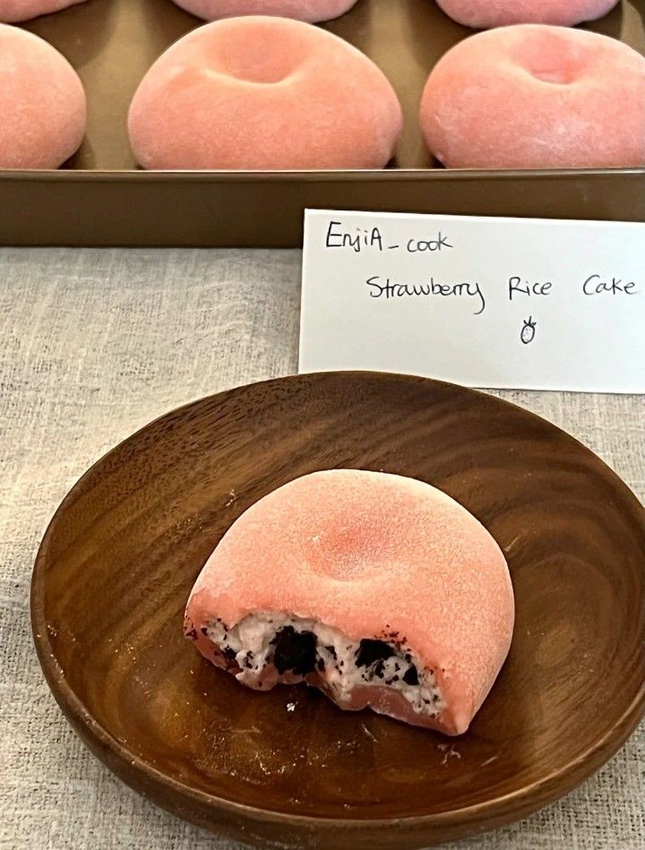 _softbites's tweet image. 