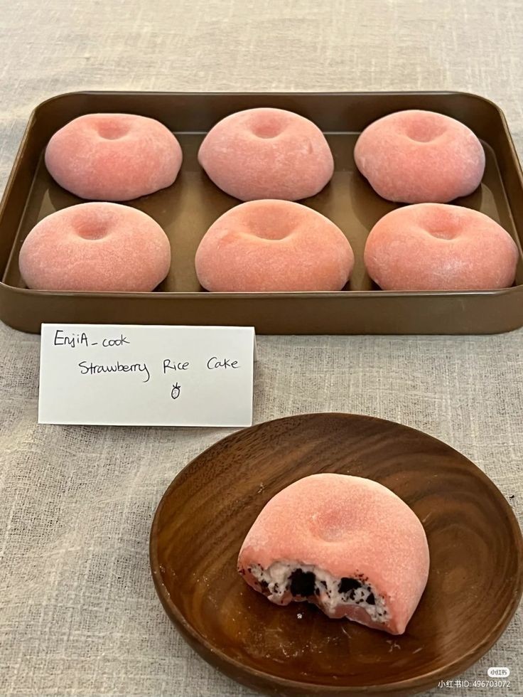 _softbites's tweet image. 