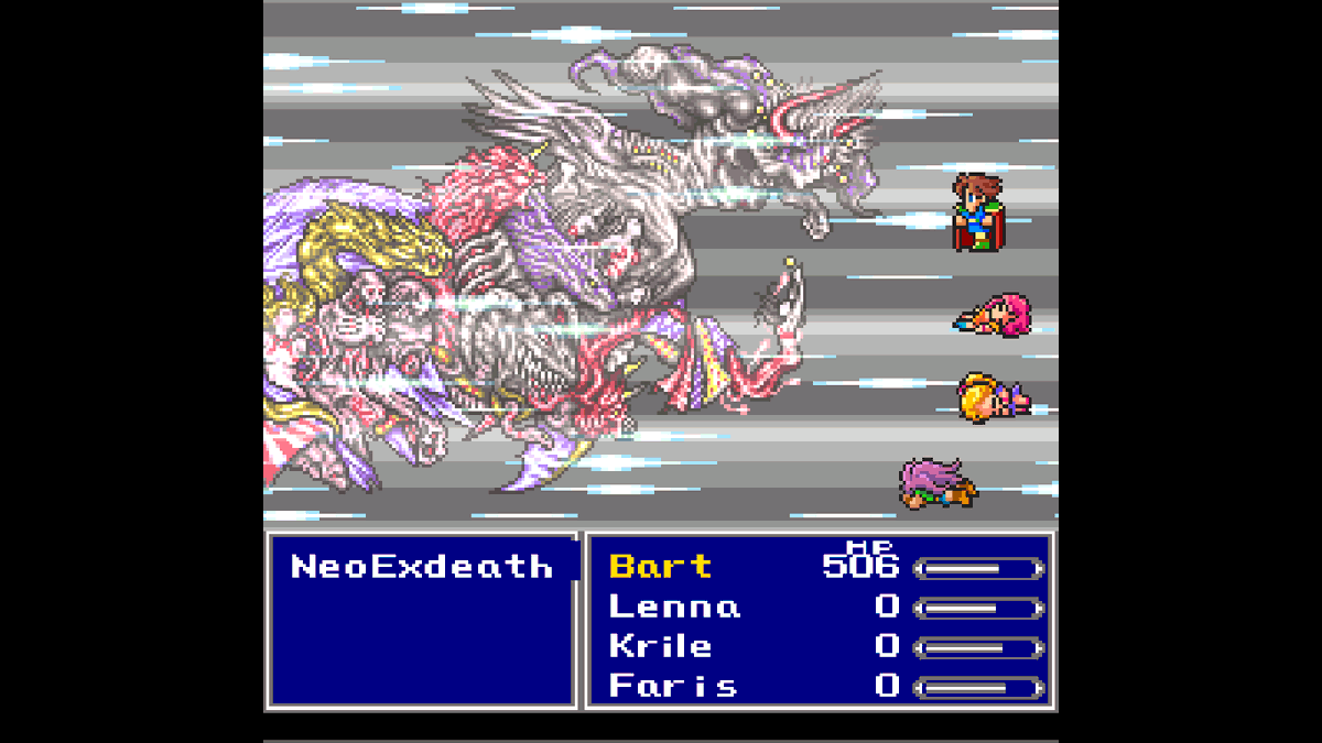 BeanMachine tweet media