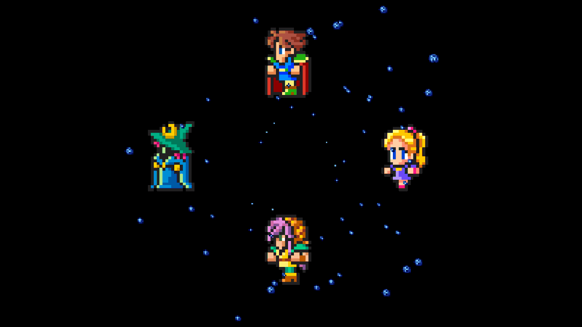 BeanMachine tweet media