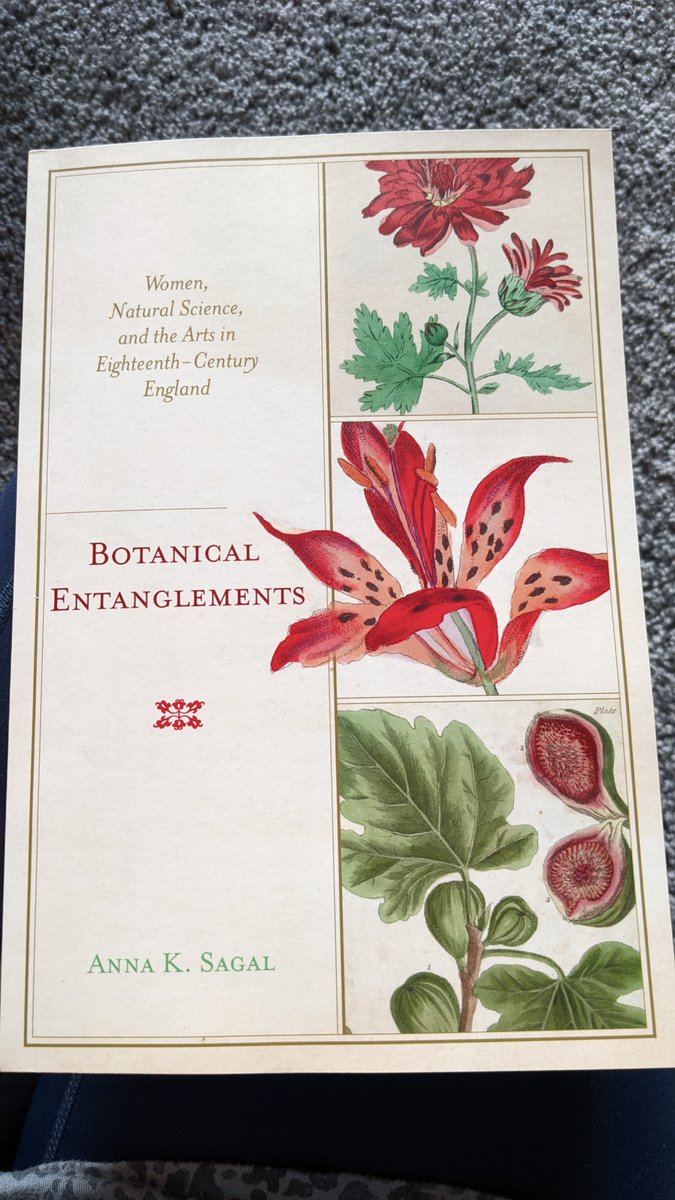 Dr. Katie Sagal 🌿🌺🍄 tweet media