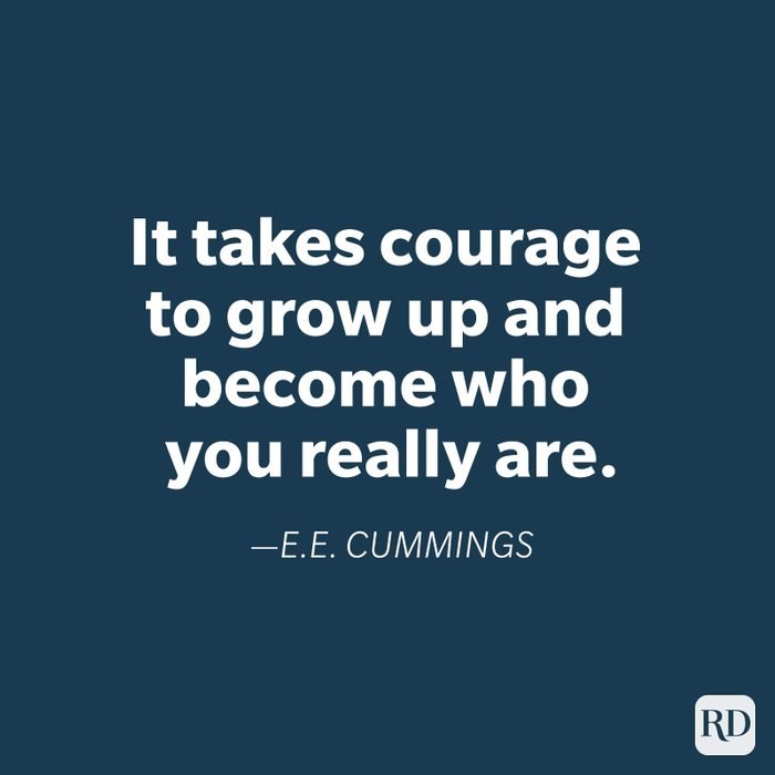 #motivationalmonday