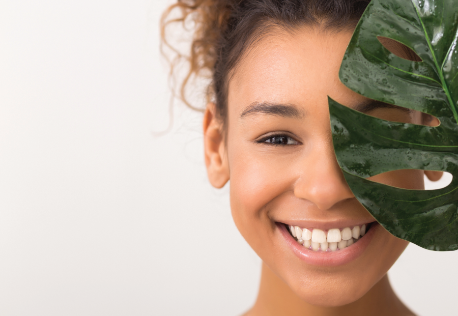 NewNatBusiness's tweet photo. INSIGHTS food and drink
Consumers will accept higher prices for eco-transparency - MINTEL @mintelnews.
Their expectations have grown beyond stories and detailed claims:
https://t.co/NZty3gKm4u
_
#UKconsumers #foodanddrink #ecotransparency https://t.co/FksGlLb0dI