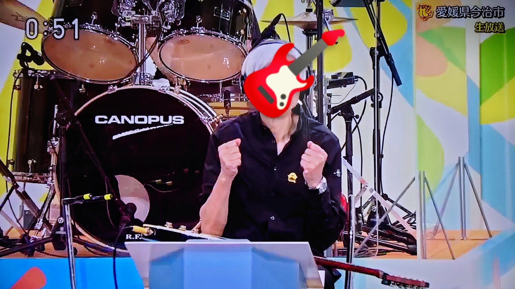 Follow バリィさん 公式 S Barysan Latest Tweets Twitter