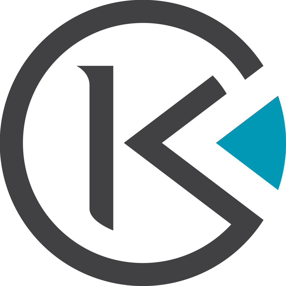 Kain Knight tweet media