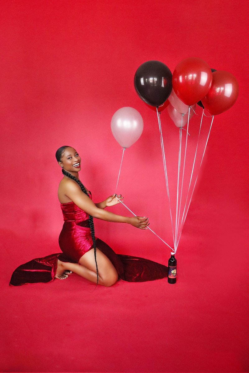 ProductionsDuke's tweet photo. Happy Birthday 👑🎂
NYC Photographer 📸 
Event &amp; Studio Photographer/Videographer
#photography #photo #photographer #PHOTOS #photooftheday https://t.co/udLoBS0Vc4