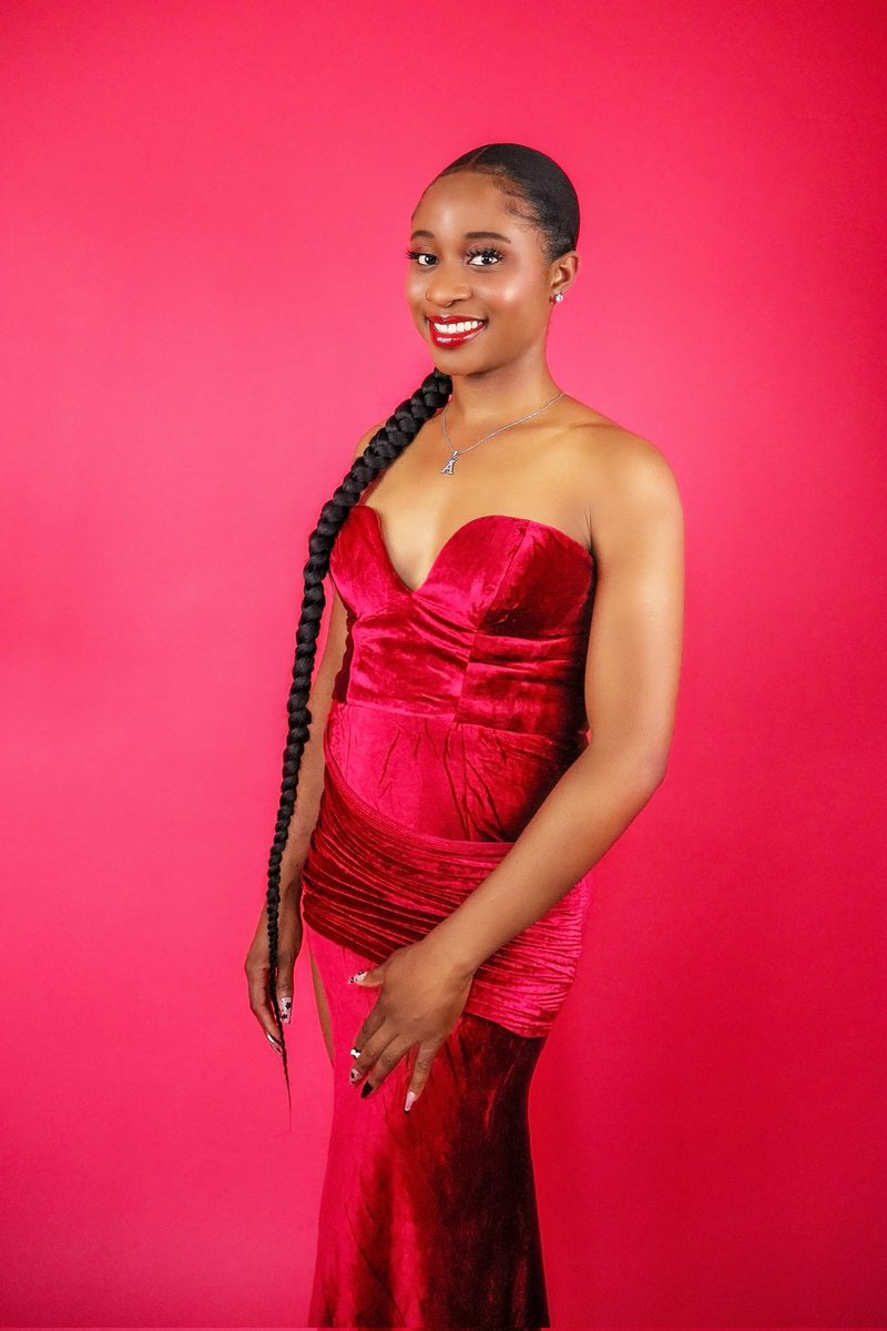 ProductionsDuke's tweet photo. Happy Birthday 👑🎂
NYC Photographer 📸 
Event &amp; Studio Photographer/Videographer
#photography #photo #photographer #PHOTOS #photooftheday https://t.co/udLoBS0Vc4