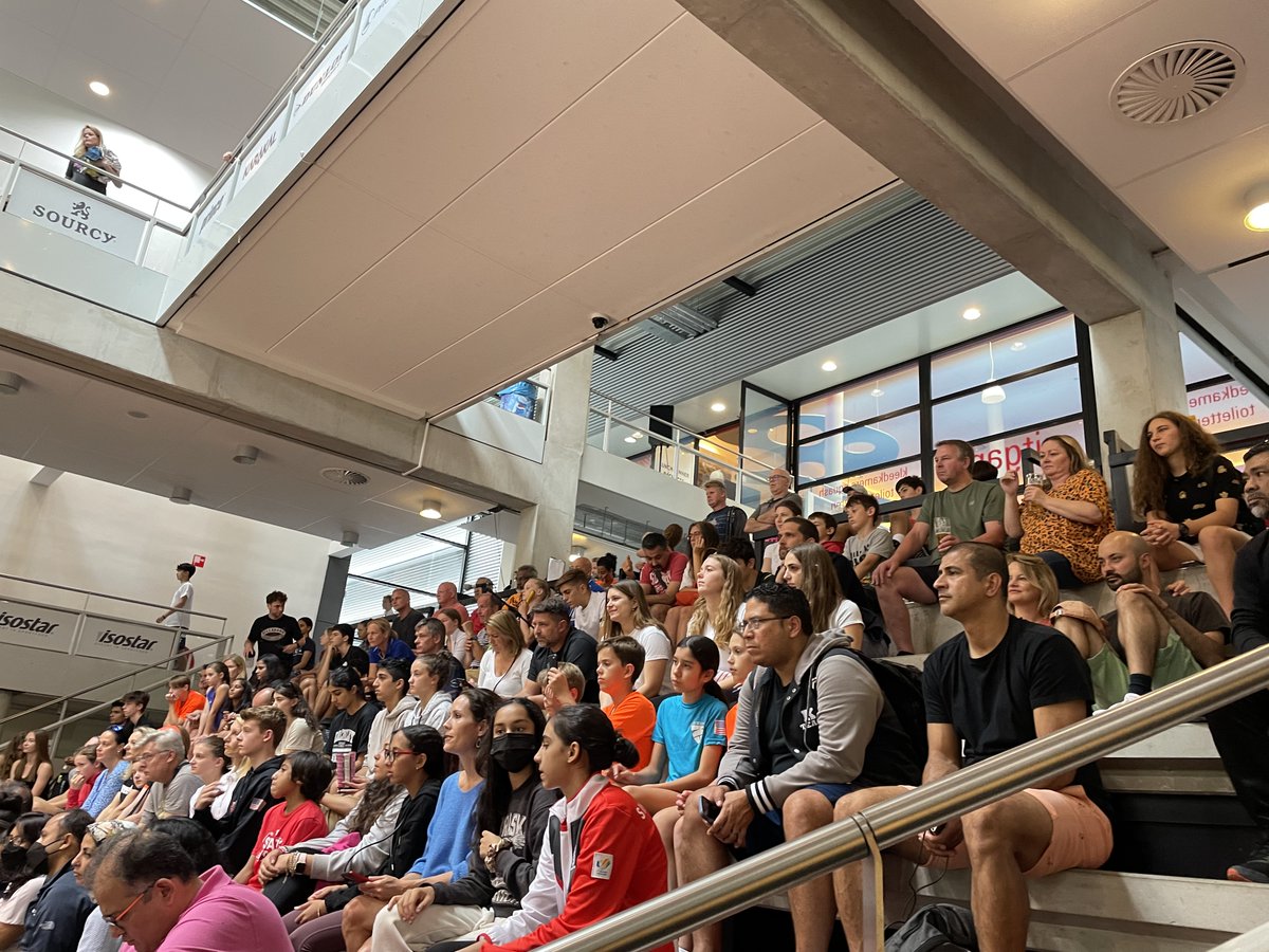 Well done to the Kent juniors Renata Colabella &amp; Dylan Roberts who finished 4th &amp; 2nd respectively <a href="/DutchJuniorOpen/">DJO Squash</a>

Competing against some of the junior best players from around the world
<a href="/parklangleyclub/">The Parklangley Club</a> 
<a href="/Bexley_Squash/">Bexley Squash</a>
<a href="/BeckenhamCC/">Beckenham Cricket Club</a> 
<a href="/DartfordGSsport/">DartfordGSsport</a>
<a href="/NewsteadWoodPE/">Newstead Wood PE</a> 
<a href="/englandsr/">England Squash</a>