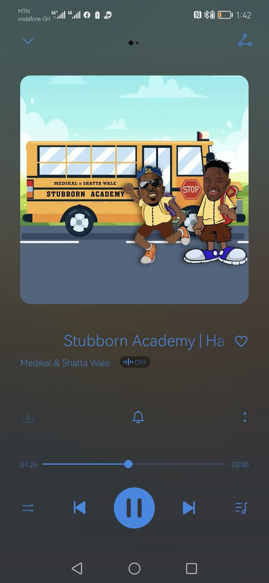 Papa_Roo's tweet photo. On replay...... https://t.co/UnvgThq3ar