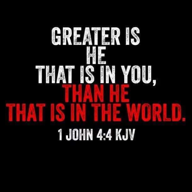 recoveryinJesus's tweet image. #Christian #Jesus #JesusIsLord