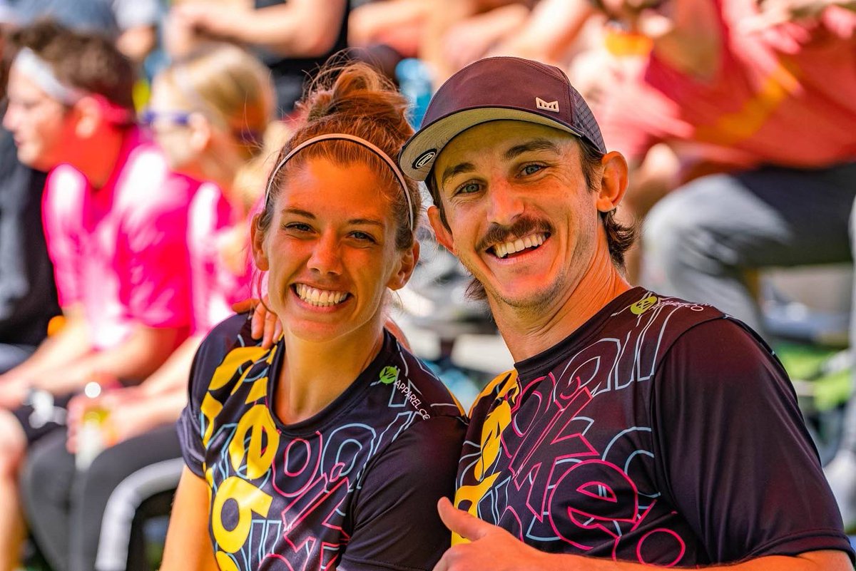 Chapin High School (@chapinhigh) on Twitter photo 🤗Exciting News! Tune into ESPN2 this Thursday 7/14 at 8pm to watch our very own Ms. Allen play in the <a href="/Spikeball/">Spikeball™ Inc</a> Invitational Tournament! Your Eagle family will be cheering you on Ms. Allen‼️ #weaRechapin 🤗Exciting News! Tune into ESPN2 this Thursday 7/14 at 8pm to watch our very own Ms. Allen play in the <a href="/Spikeball/">Spikeball™ Inc</a> Invitational Tournament! Your Eagle family will be cheering you on Ms. Allen‼️ #weaRechapin
