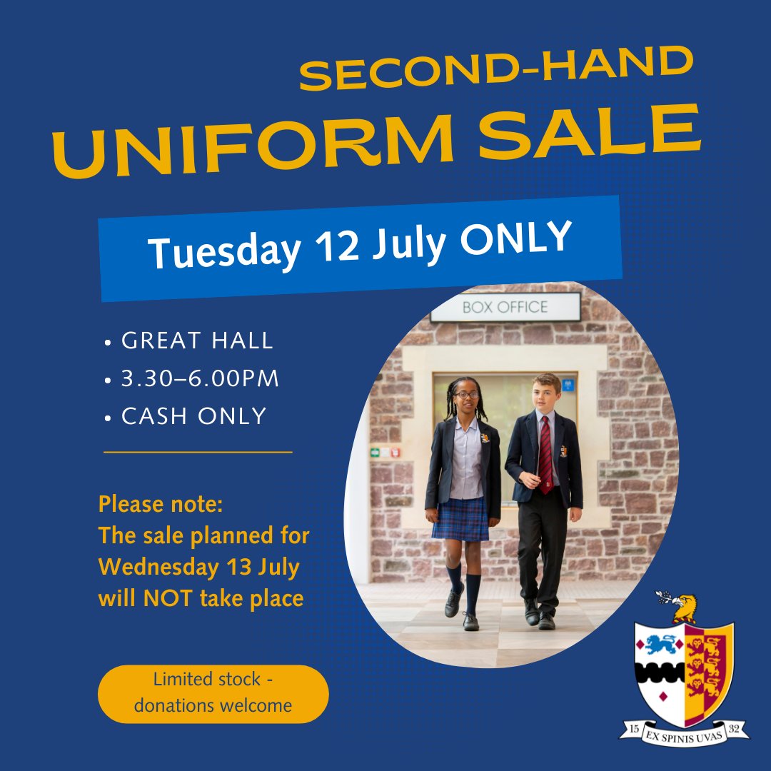 Bristol Grammar School Bristol Grammar School a leading…