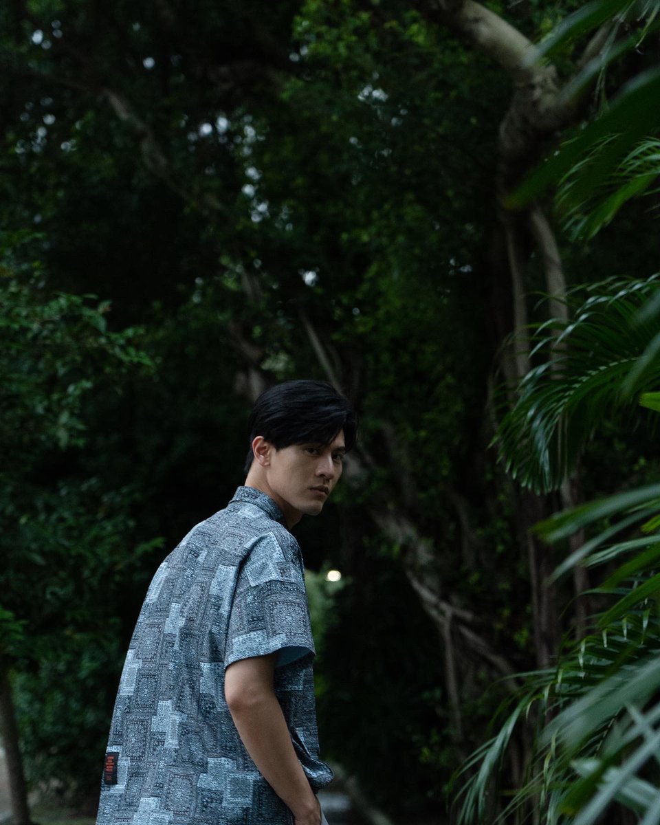 吳承洋ChrisWu tweet media